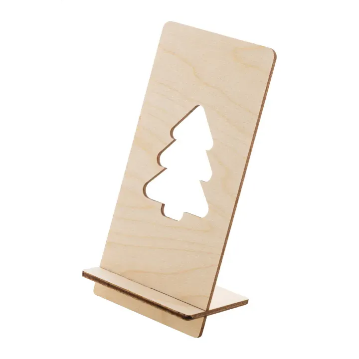 Christmas mobile holder Christmas tree - AP716835 (ANDA#A)